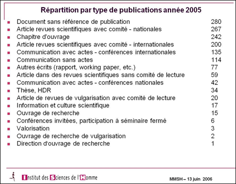 10ansHALSHS_stats2005.