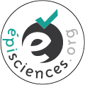 logo-episcience-tampon