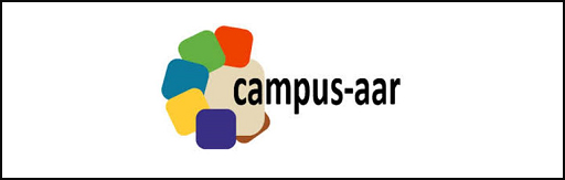 campus-aar campus-aar