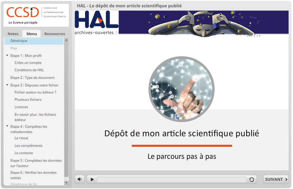 tuto_video