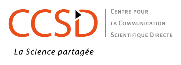 CCSD_BlocMarque