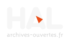 Logo HAL