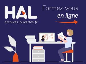 Visuel Formez-vous en ligne