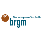 BRGM – Bureau de Recherches Géologiques et Minières