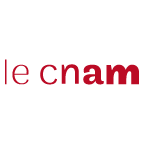 Cnam – Conservatoire national des arts et métiers