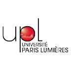 Université Paris-Lumières