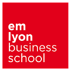EMLyon Business School