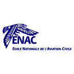 ENAC – École Nationale de l’Aviation Civile