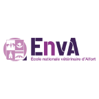 Alfort National Veterinary School (EnVA)
