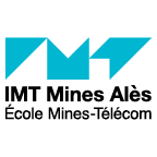 IMT Mines Alès