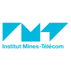 IMT (Institut Mines-Télécom)