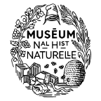 Muséum national d’Histoire naturelle (French National Natural History Museum)