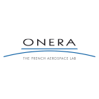ONERA – Office national d’Études et de Recherches Aérospatiales