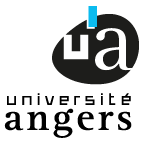 University of Angers