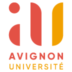 Avignon Université