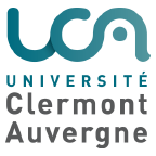University of Clermont
