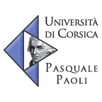 University of Corsica Pasquale Paoli