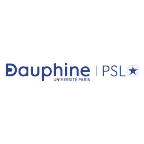 Dauphine-PSL