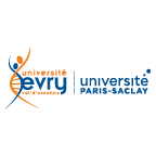 Université Évry Val d’Essonne