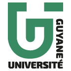 Université de Guyane