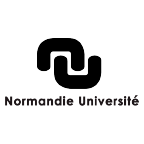 Normandy University