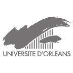 Université d’Orléans