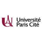 Université Paris Cité