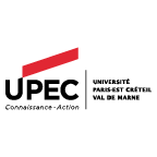 Université Paris-Est Créteil Val-de-Marne