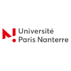 University Paris Nanterre
