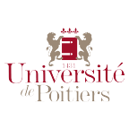 University of Poitiers
