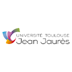 Université Toulouse Jean Jaurès