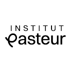 Logo Institut Pasteur