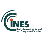 Logo du CINES