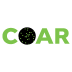 COAR (Confederation of Open Access Repositories)