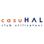 Club utilisateurs CasuHAL