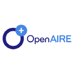 OpenAIRE (Open Access Infrastructure for Research in Europe)