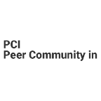 Peer Community In (PCI)