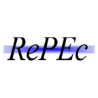 RePEc (Research Papers in Economics)