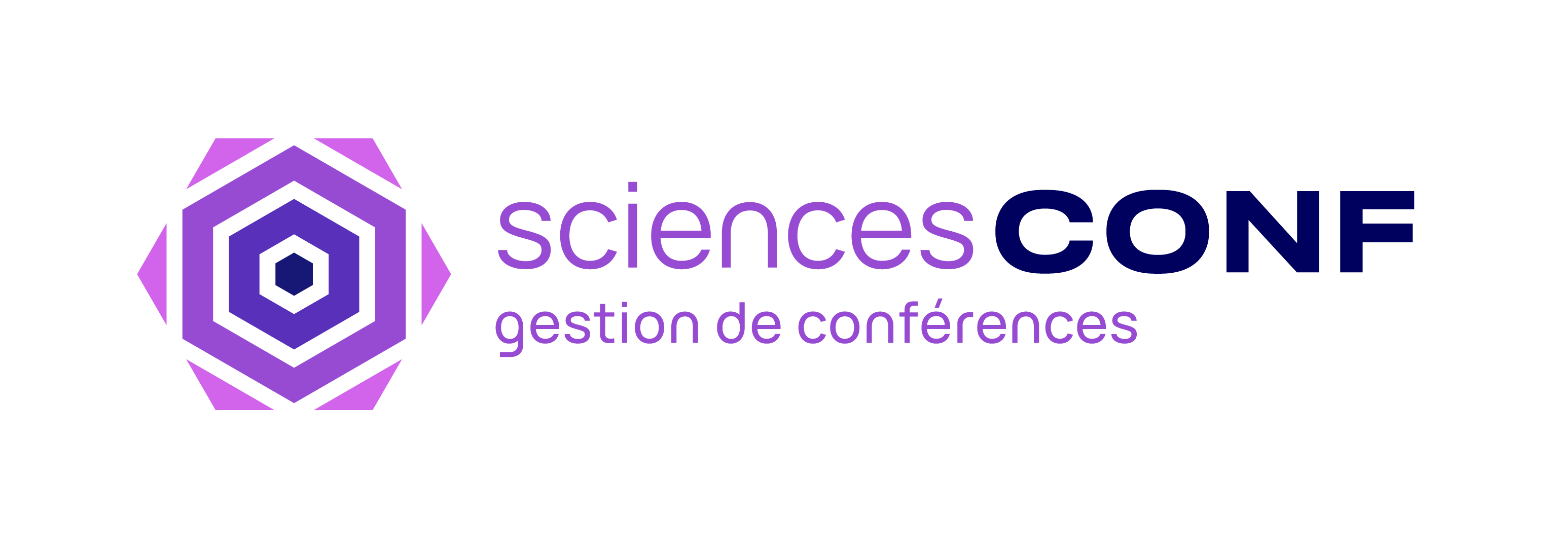 Logo Sciencesconf