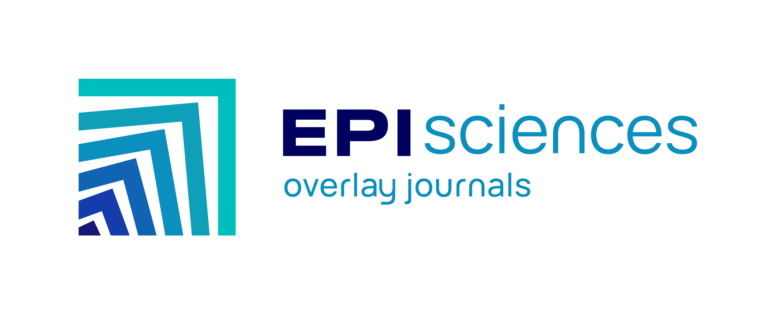 Episciences overlay journals