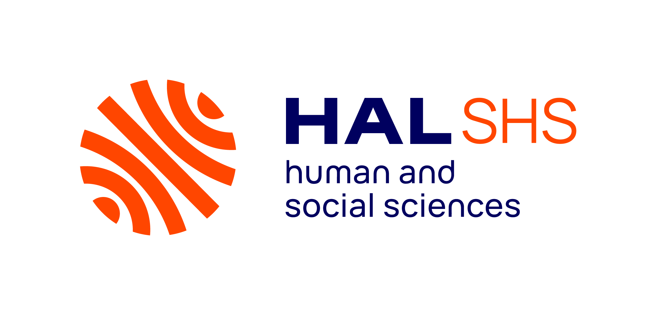 Logo HAL SHS