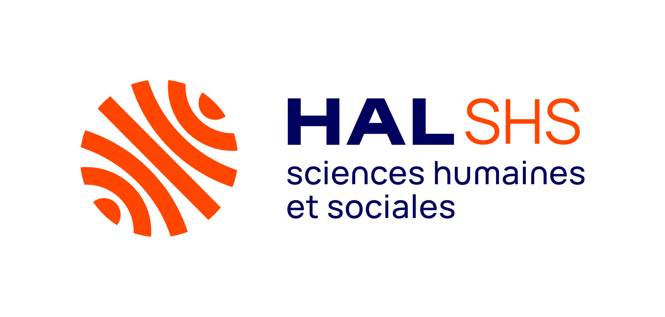 Logo HAL SHS