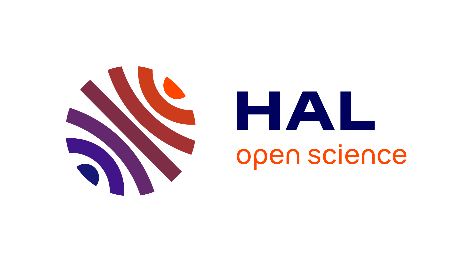 HAL open archive