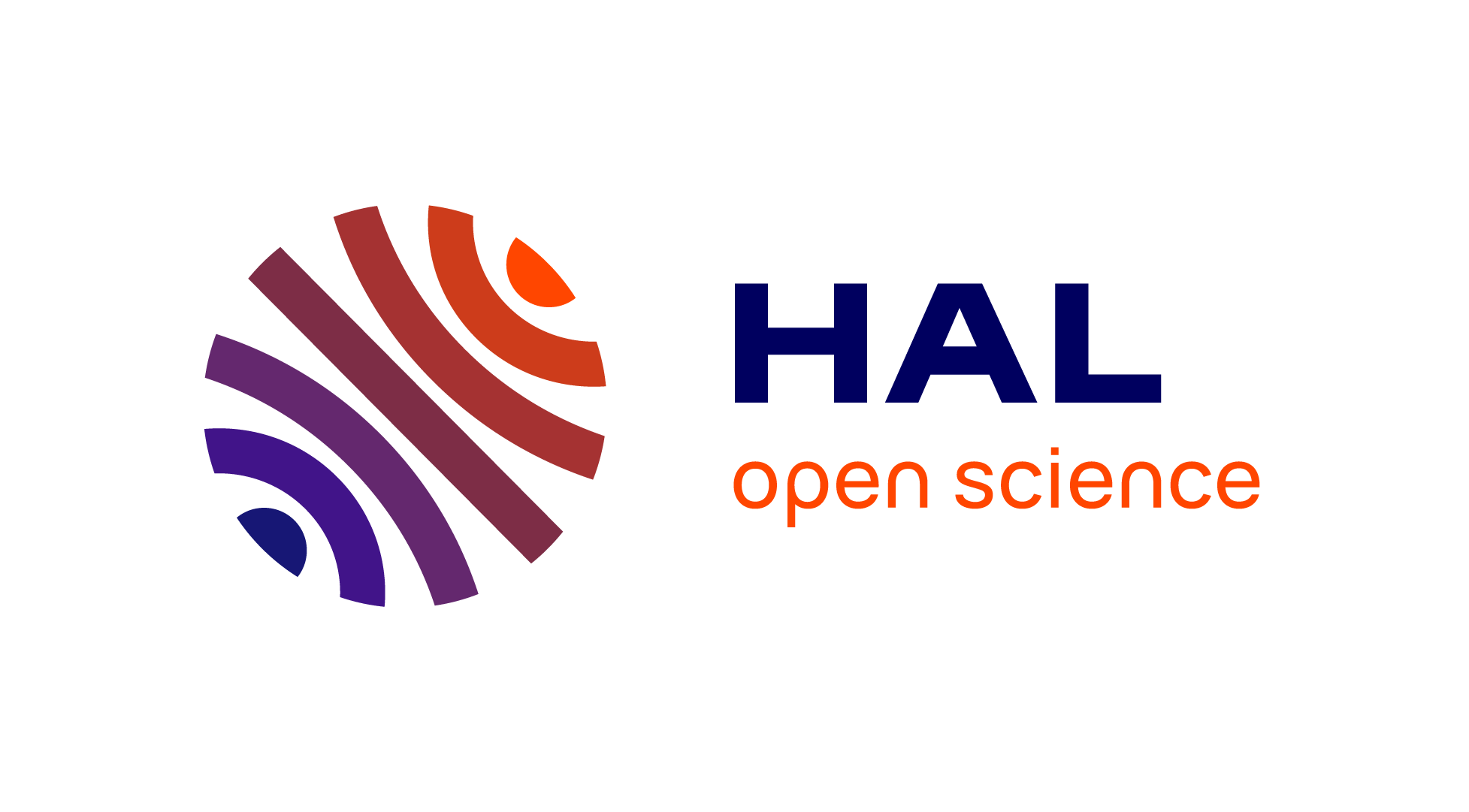 Logo HAL