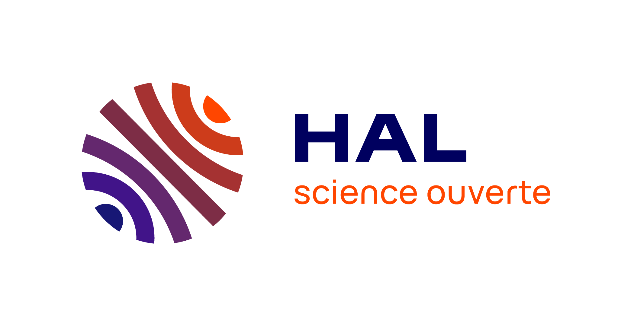 Logo HAL