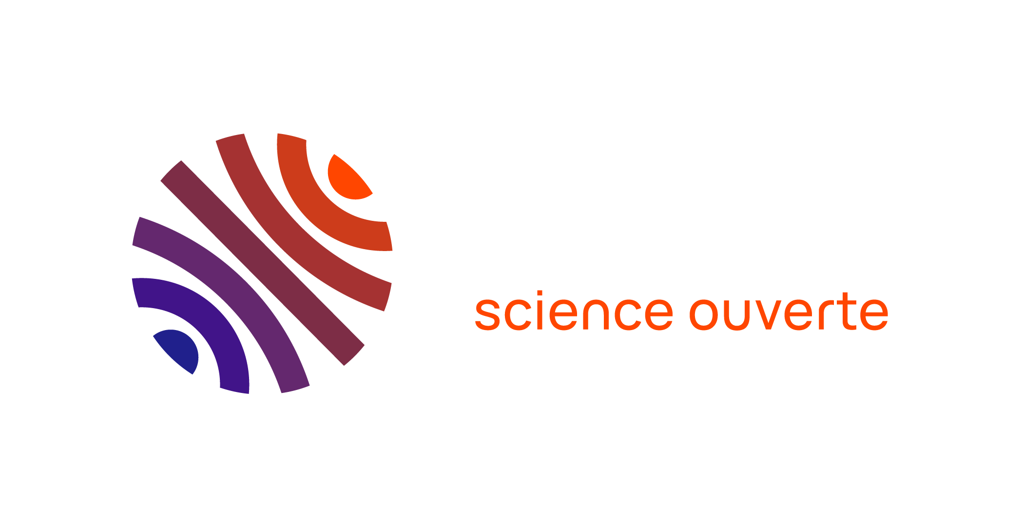 Logo HAL