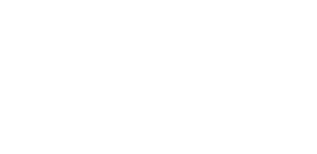 HAL_logo-seul-blanc