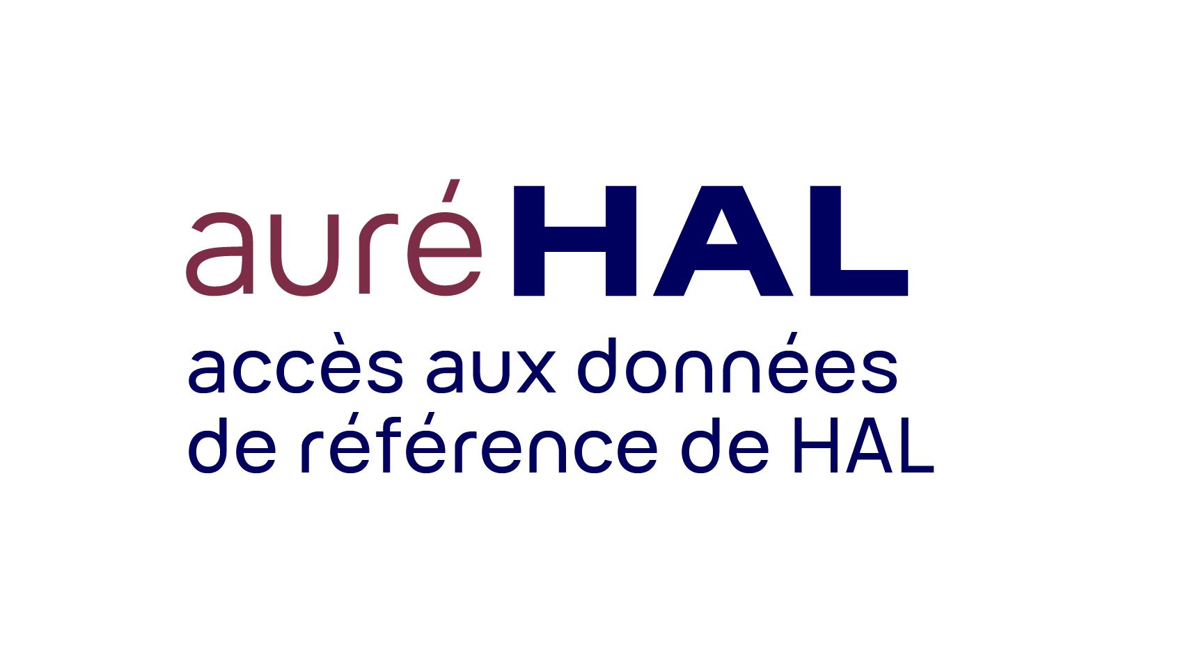 aureHAL_logotype-rvb_fond-clair_fr