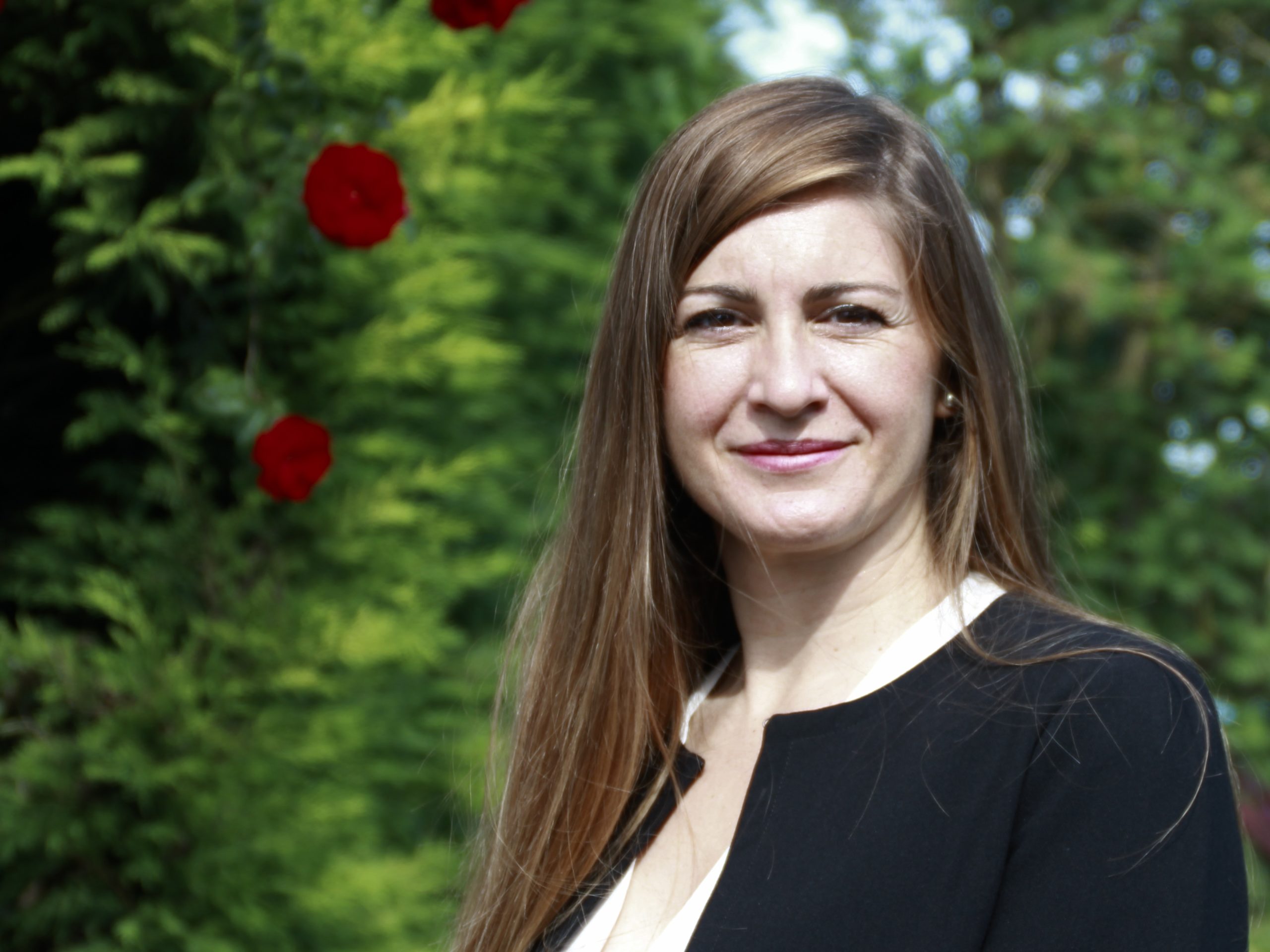 AmandineWattelierBricout Amandine Wattelier-Bricourt