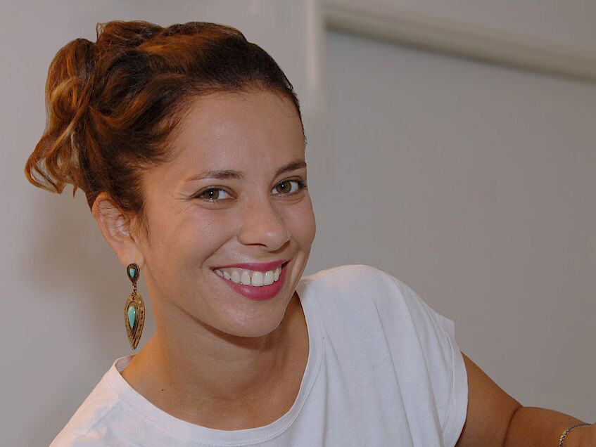 camille-jeunet_4x3 Amandine Wattelier-Bricourt